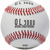 Tournament Baseball (12 pieces)