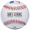 MLB Softstrike Baseball (12 pieces)