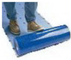 Floor Mask, Blue Tint, 100-Sq. Ft. Roll