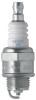 Spark Plug, Small Engine, BPMR4A