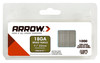Brad Nails, 18 Gauge, 1-1/4-In., 1000-Ct.