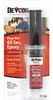 60 Second Epoxy, 14ml