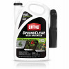 GroundClear Weed & Grass Killer, Ready-to-Use, 1 Gallon