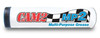 #2 Multi-Purpose Grease, 14-oz.