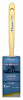 Farm/Ranch Angle Sash Paint Brush, 2-In.