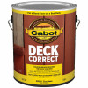 Deck Correct Deck Stain, 1-Gallon