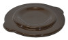 Crock Cover, 2-Gal. (2 pieces)
