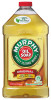 Liquid Oil Soap, 32 oz. Concentrate