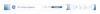 Linear Fluorescent Bulb, T12 Daylight, 20 Watts, 24 In. (6 pieces)
