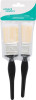 SS 2PC Paint Brush