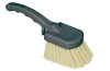Utility Brush, Tampyl, 8-1/2 In.