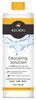 Coffee Maker Descaling Solution, 14 oz.