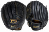 14" LH Ball GLove
