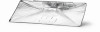 Drip Pan Liner (3 Pack) for Rogue  425 Models