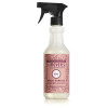 Multi-Surface Cleaner, Rose, 16 oz.