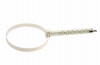 Universal Pipe Hanger, 1 to 6 In.