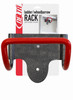 Wheelbarrow/Ladder Storage Hook, Padded