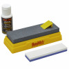 Deluxe Knife Sharpening Kit