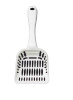 Large Cat Litter Pooper Scooper