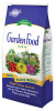 General Purpose Plant Food, 10-10-10, 6.75 Lb.