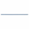 Extension Spring, 16-1/2 x 9/16 In. OD