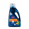 OXY Clean + Refresh with Febreze and Gain Original Scent, 60 oz.