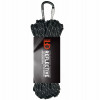 1100 Heavy-Duty Paracord, 100 Ft.