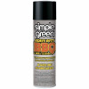 Heavy Duty BBQ Grill Cleaner, 20 oz. (6 pieces)
