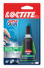 Extra Time Control Super Glue, 4 gm