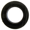3/8x9/16 Stem Packing