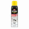 Ortho Orthene Ant & Roach Killer Aerosol 18OZ