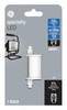 LED Light Bulb, T9 Shape, 13 Watt, 1500 Lumens
