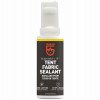 Seam Grip Tent Fabric Sealant, 4-oz.