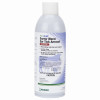 Prozap Screw Worm & Ear Tick Wound Protection, 12 oz. Aerosol