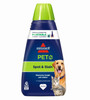 PET Spot & Stain Carpet Cleaning Formula (32 oz.)