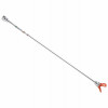 Spray Gun Tip Extension, 30-In.
