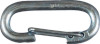 Bit Snap, Zinc, 5/16 In. (20 pieces)