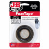 FUZETAPE SELF-FUSING SILICONE TAPE 10FT