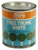 White Tree Paint, Qt.