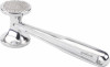 Meat Tenderizer, Ice & Nutcracker