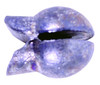 Split Shot Sinkers, Size 3/0, 40-Pk.