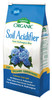 Soil Acidifier, 6 Lb.