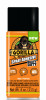 Spray Adhesive, Heavy-Duty, 4-oz.