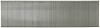 Brad Nails, 18 Gauge Galvanized, 1-1/4-In., 1,000-Ct.