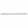 Wood Screen Door Spring, 16-3/8 x 15/32 In. OD