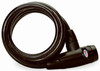 6-Ft. SecuriKey Bicycle Lock