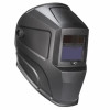 BLK Easy Weld Helmet