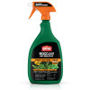 WeedClear Lawn Weed Killer, North, Ready-to-Use, 24 oz.