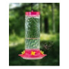 Nectar Bird Feeder, 32-oz. (4 pieces)