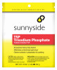 TSP Trisodium Phosphate Heavy Duty Cleaner, Paint Prep, 1 Lb. (6 pieces)